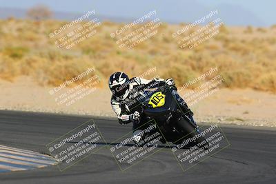 media/Apr-16-2022-CVMA (Sat) [[090b37c3ce]]/Race 15 500 Supersport-350 Supersport/